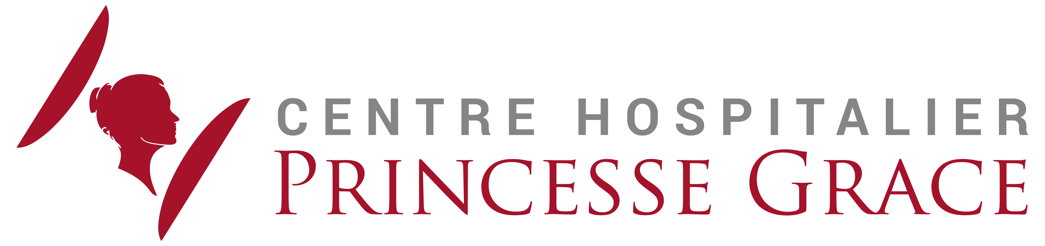 CENTRE HOSPITALIER PRINCESSE GRACE