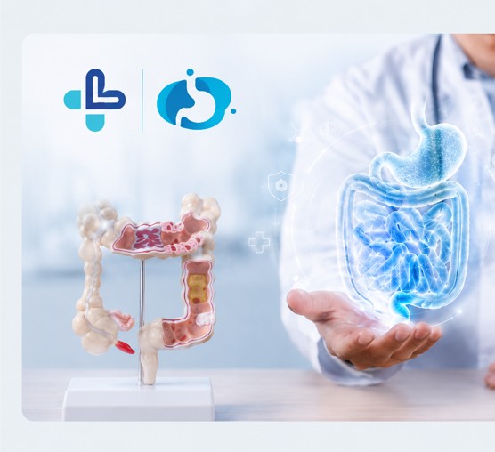AFIHGE et Réseau Pro Santé