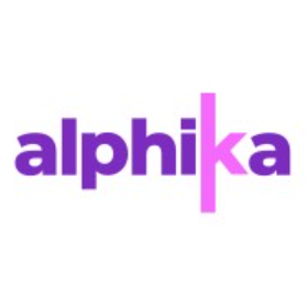 ALPHIKA Médical