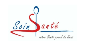 Association SoinSanté