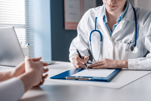 Caisse Primaire d’Assurance Maladie Vald'Oise
