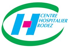 Centre Hospitalier de Rodez