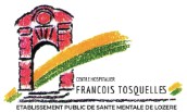 Centre Hospitalier François Tosquelles – EPSM Lozère