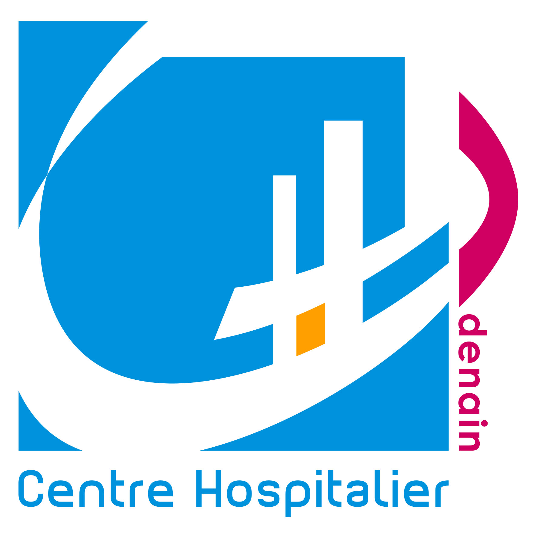 CH DENAIN