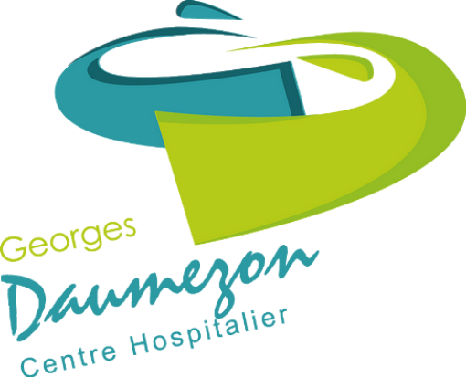 CH GEORGES DAUMÉZON