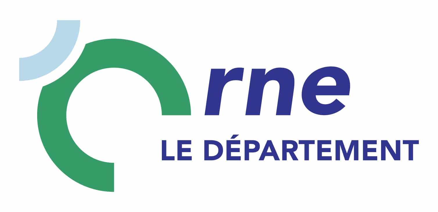 CONSEIL DÉPARTEMENTAL DE L'ORNE