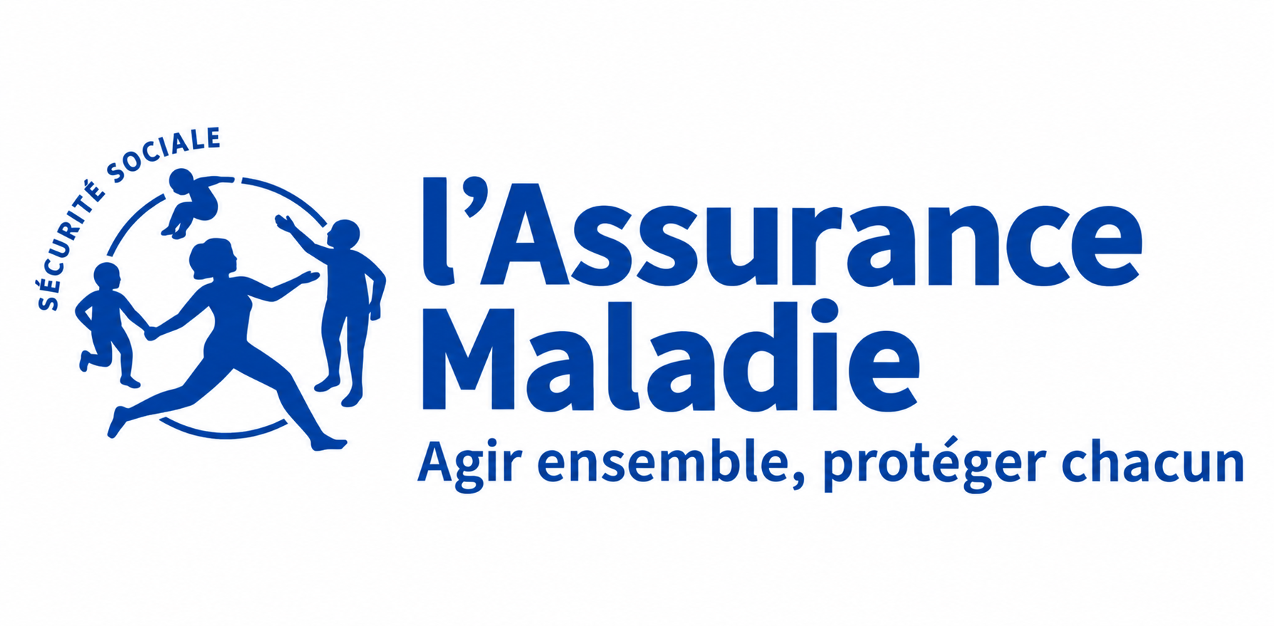 CPAM DE L'YONNE