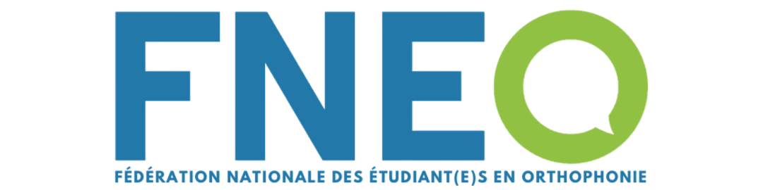 Établissements recruteurs d'orthophonistes