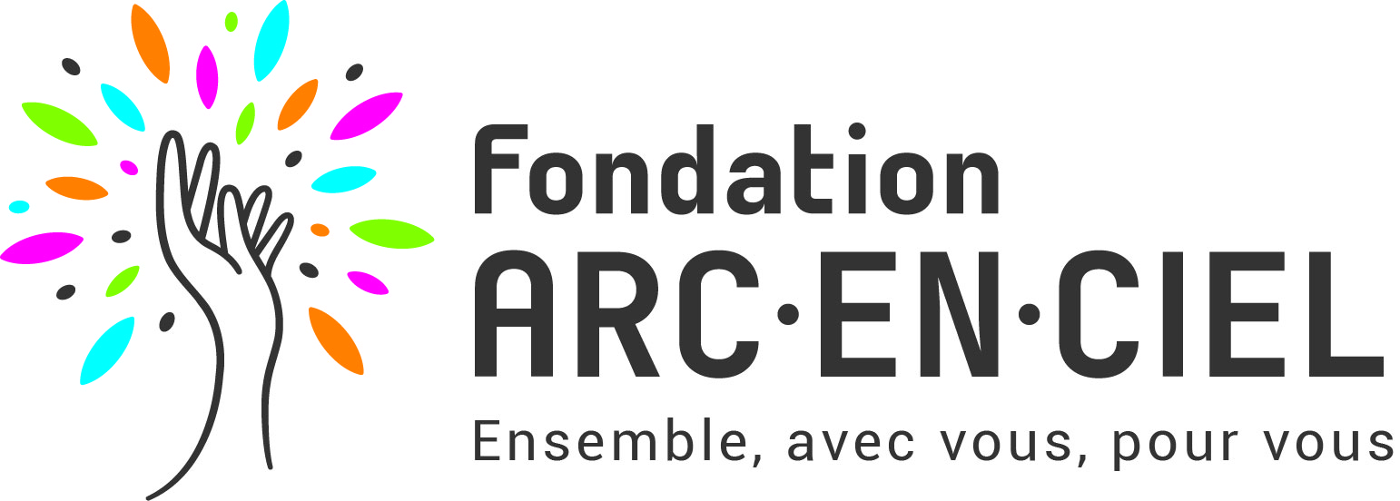 Fondation Arc-en-Ciel
