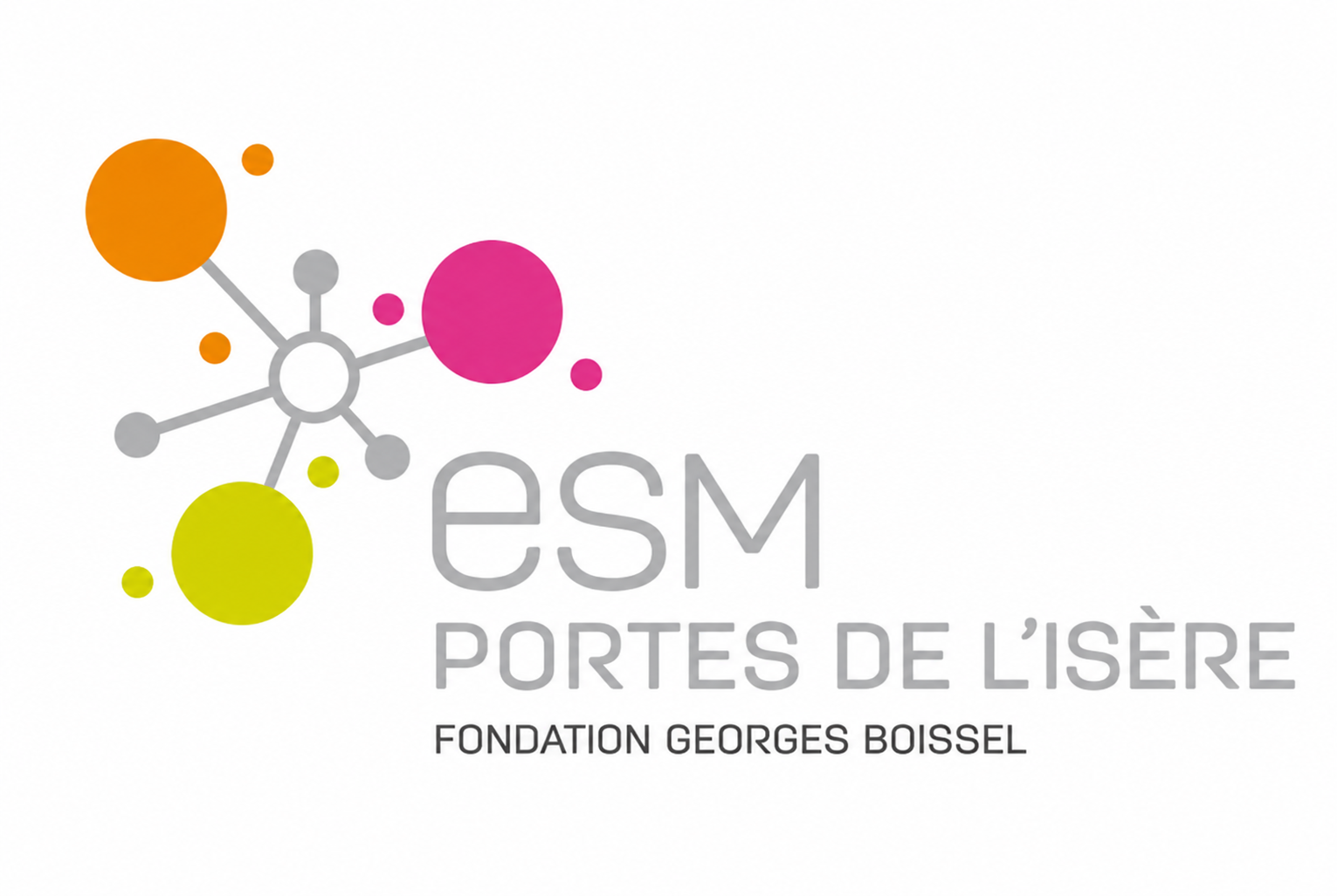 Fondation Georges BOISSEL