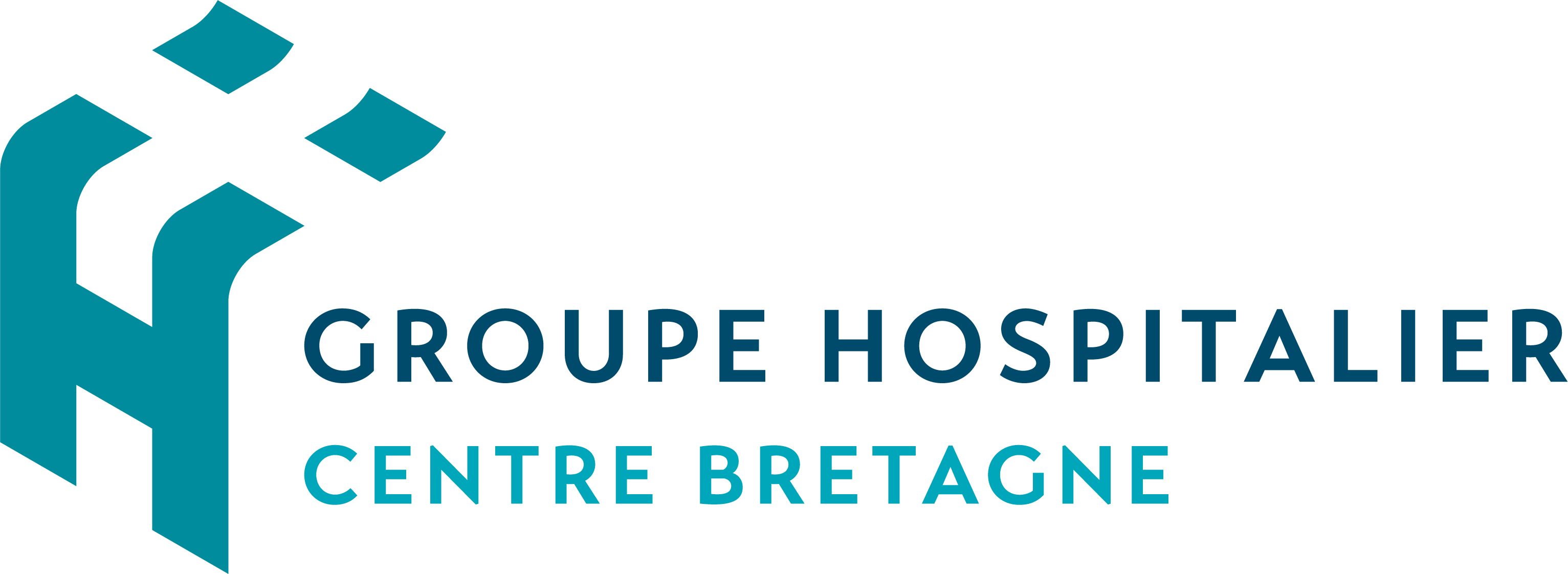 GH CENTRE BRETAGNE