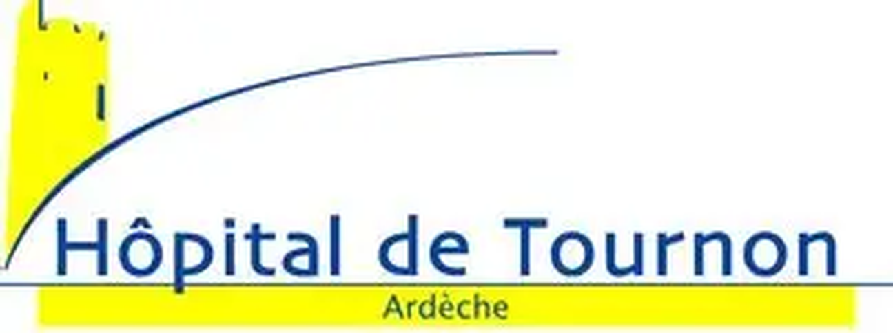 HÔPITAL DE TOURNON