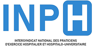 INPH