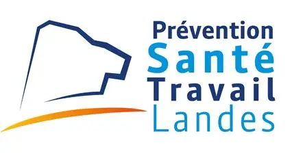 LE SERVICE PREVENTION SANTE TRAVAIL LANDES