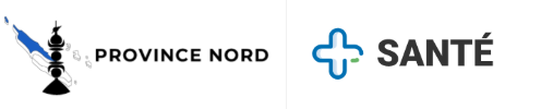 PROVINCE NORD - DASSPS