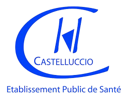 Centre Hospitalier de Castelluccio