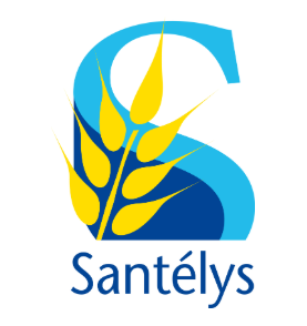 Santélys